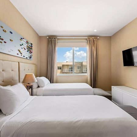 7639 Magic Village Luxury 3Suites Near 192 Disney Orlando Exterior photo