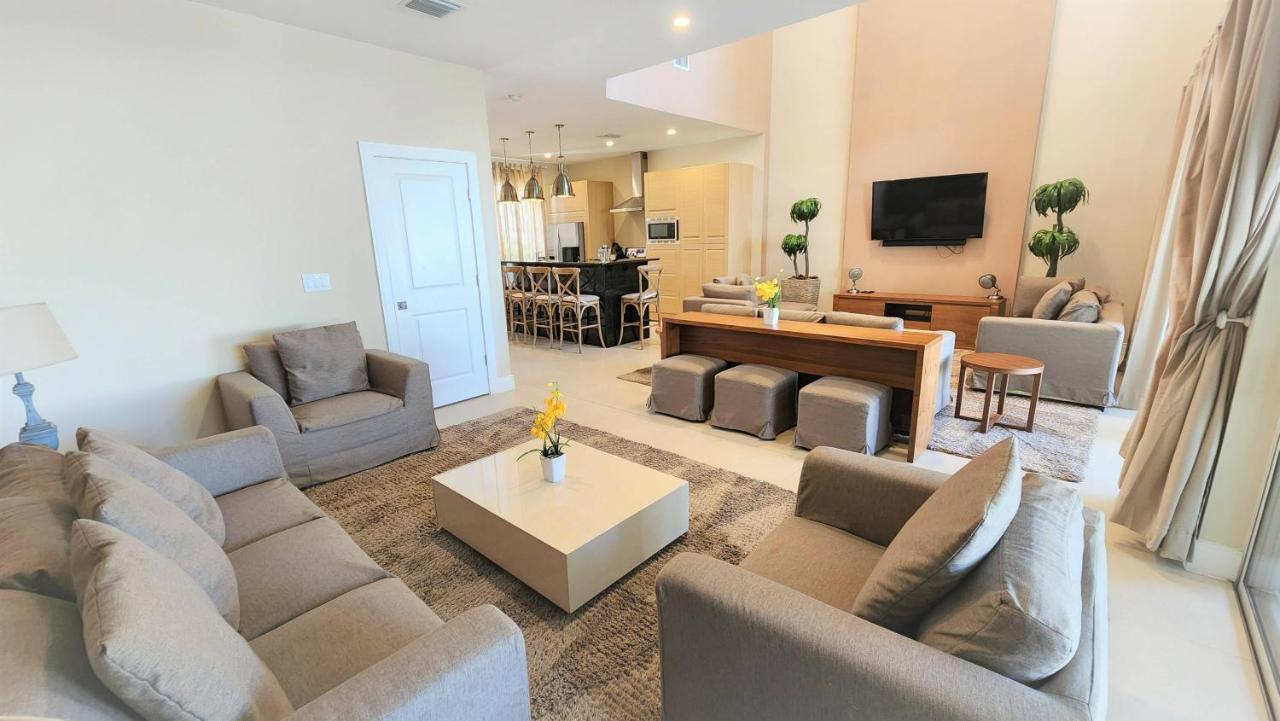 7639 Magic Village Luxury 3Suites Near 192 Disney Orlando Exterior photo