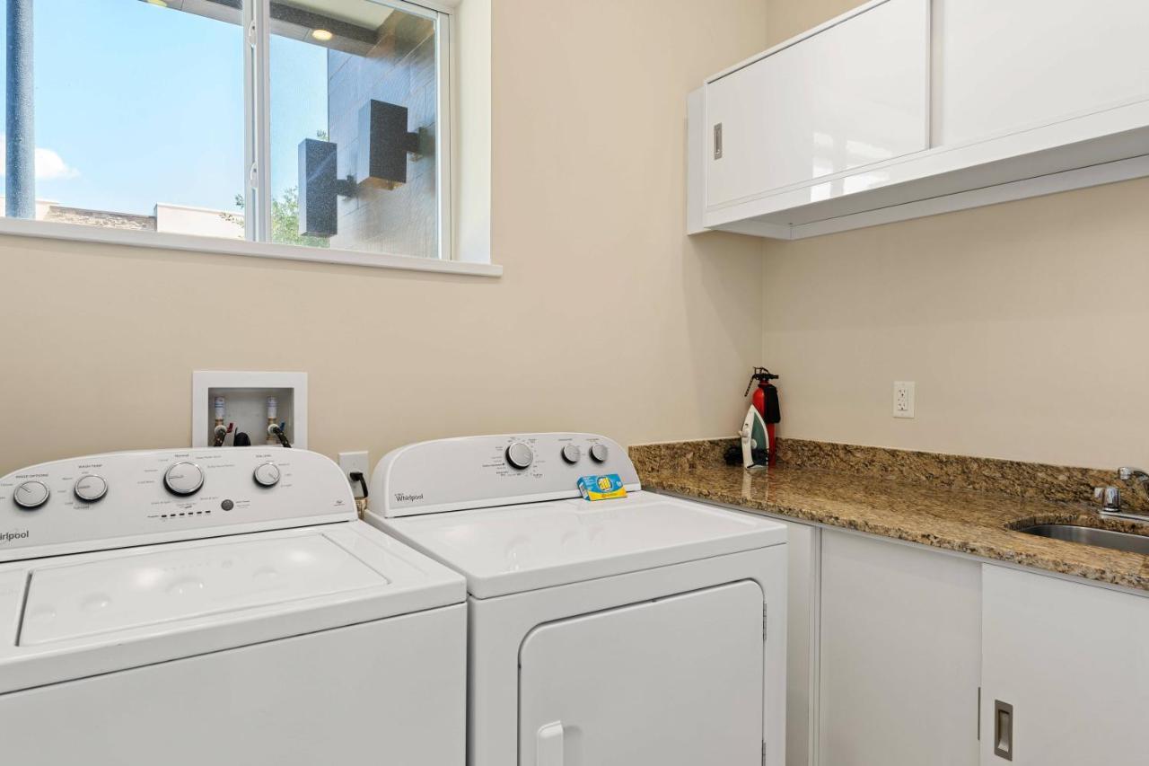 7639 Magic Village Luxury 3Suites Near 192 Disney Orlando Exterior photo